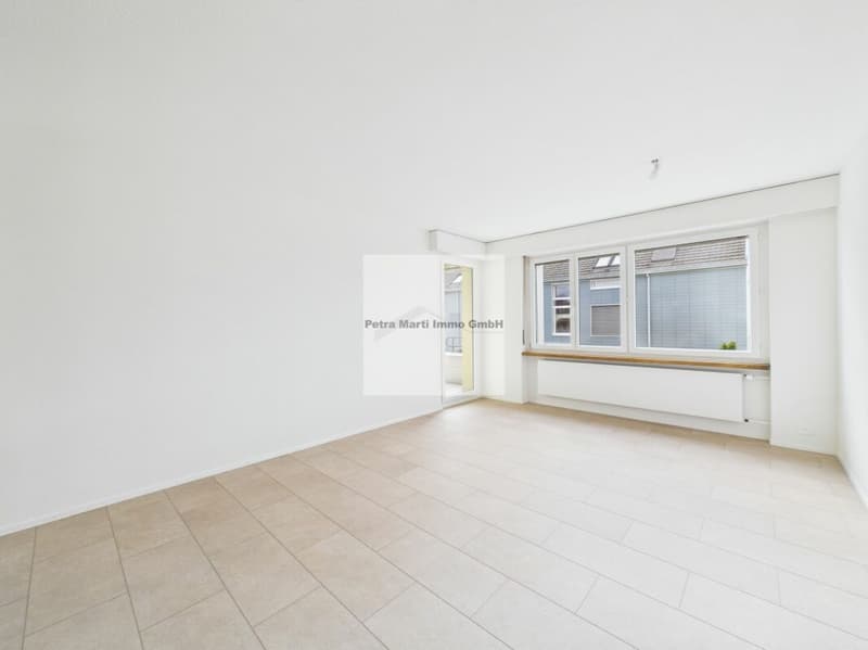 Appartement 4.5 pièces au 1er étage droite (4)