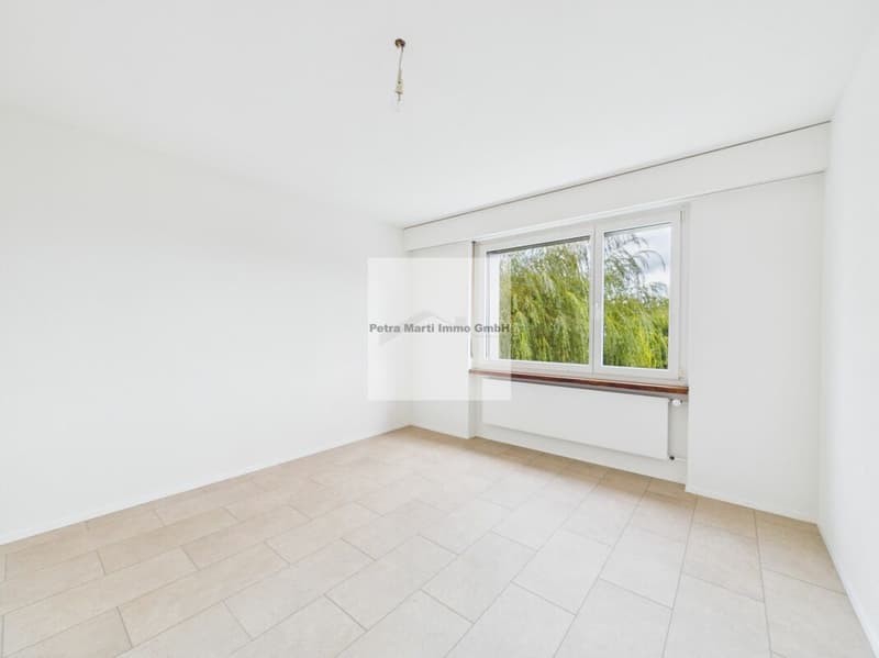 Appartement 4.5 pièces au 1er étage droite (9)