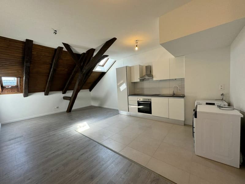 3.5-Zimmerwohnung (6)
