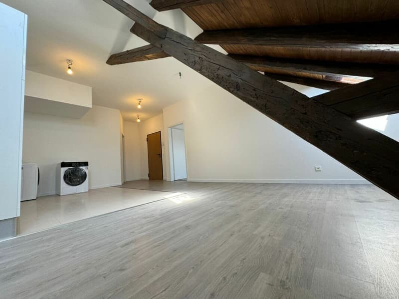 3.5-Zimmerwohnung (1)
