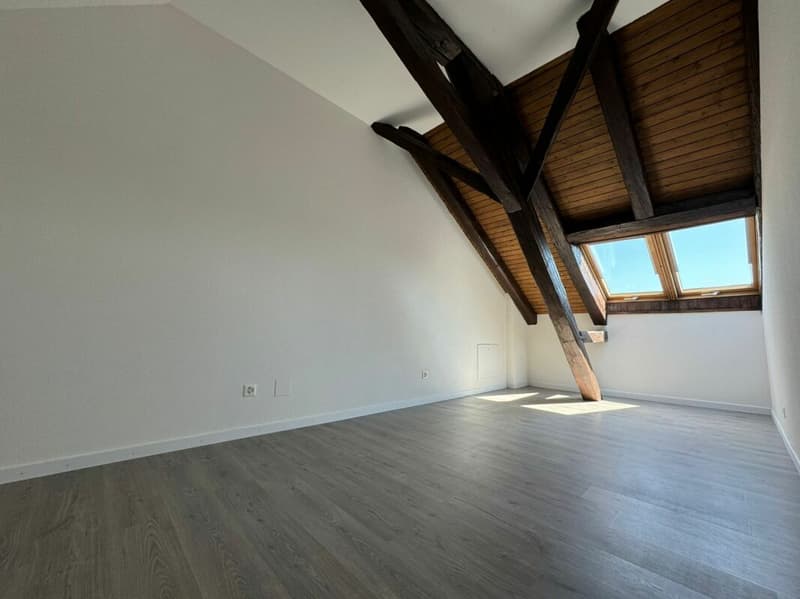 3.5-Zimmerwohnung (3)