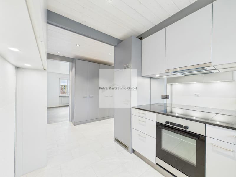3.5-Zimmer-Wohnung im 3. OG (3)