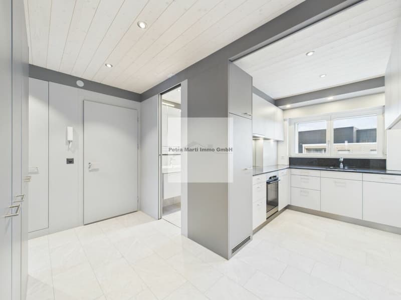 3.5-Zimmer-Wohnung im 3. OG (1)