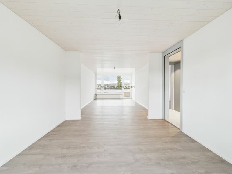 3.5-Zimmer-Wohnung im 3. OG (8)