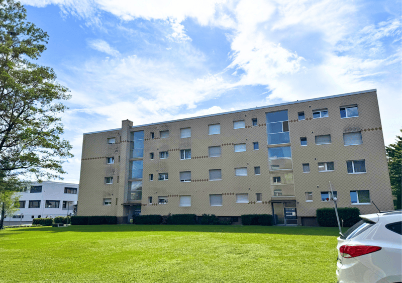 3.5-Zimmer-Wohnung im 3. OG (11)