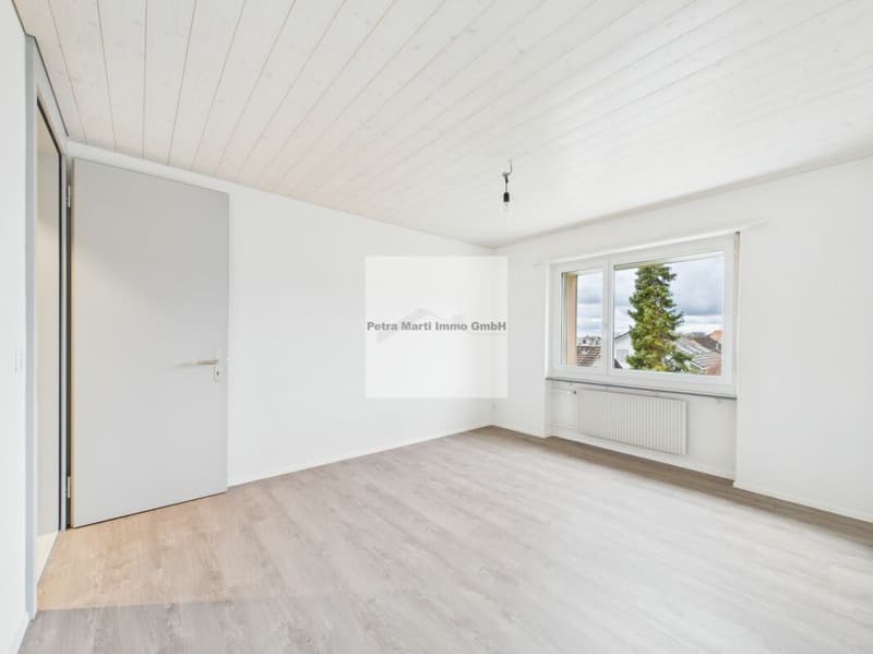 3.5-Zimmer-Wohnung im 3. OG (4)