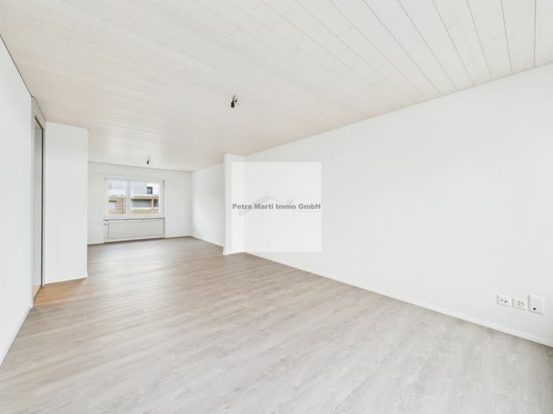 3.5-Zimmer-Wohnung im 3. OG (7)