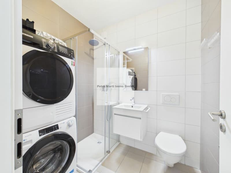 Appartement 2.5 pièces (9)