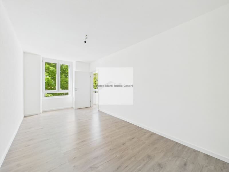 Appartement 2.5 pièces (7)