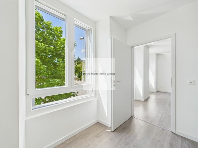 Appartement 2.5 pièces (4)