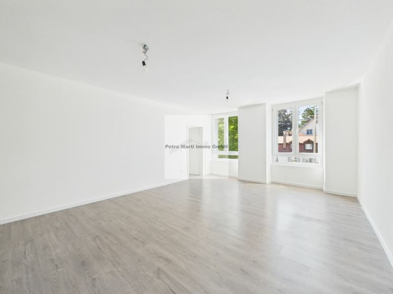 Appartement 2.5 pièces (3)