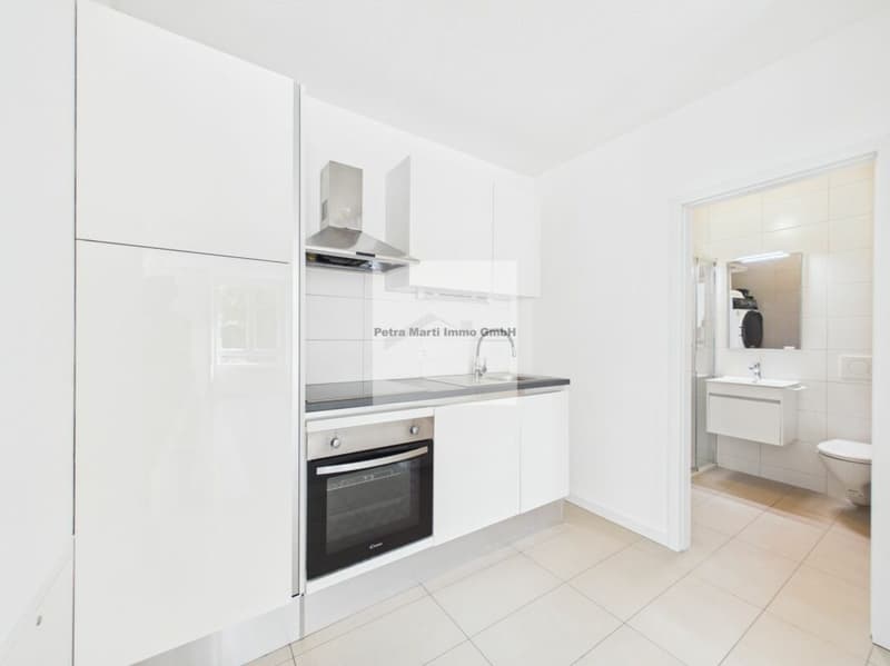 Appartement 2.5 pièces (1)