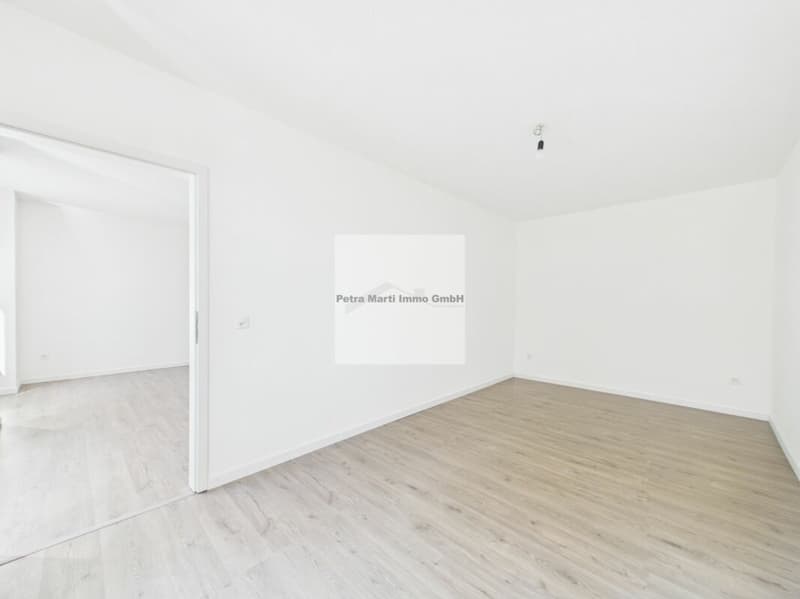 Appartement 2.5 pièces (5)