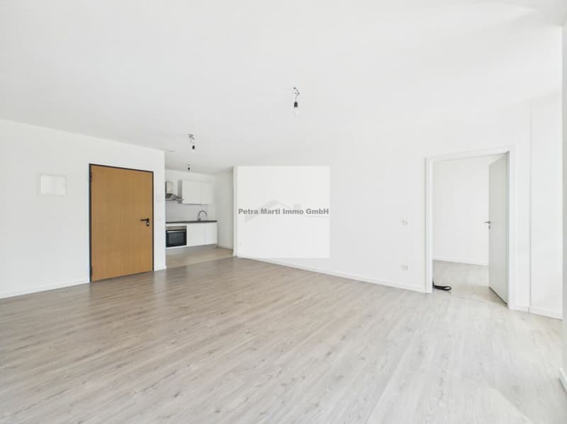 Appartement 2.5 pièces (8)