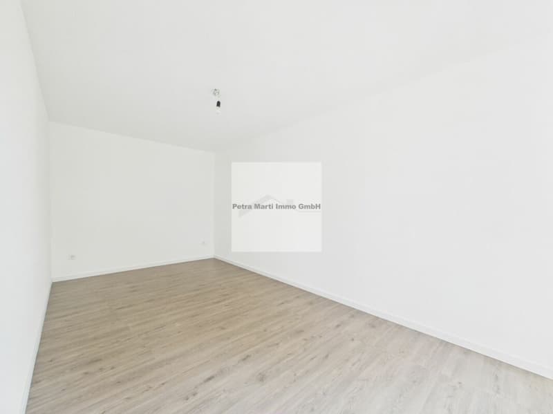 Appartement 2.5 pièces (6)