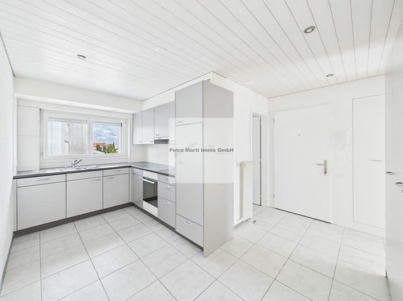 Attraktive 3.5-Zimmerwohnung im 3. OG (1)