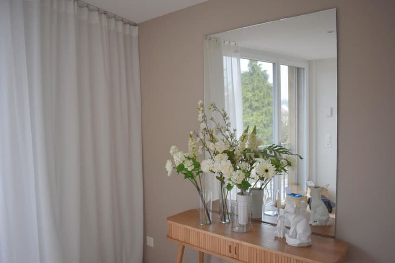 Appartement 3.5 pièces "Linde" (11)