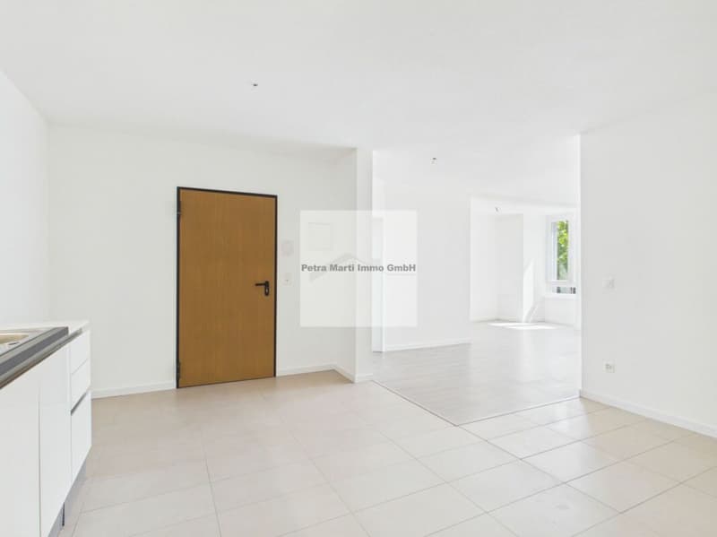 2.5-Zimmerwohnung im 1. OG (3)