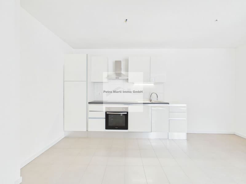 2.5-Zimmerwohnung im 1. OG (2)