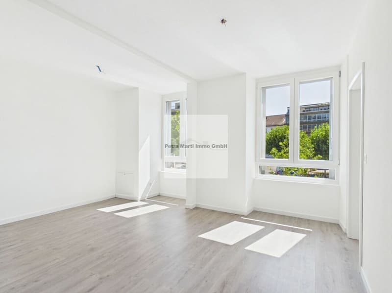 2.5-Zimmerwohnung im 1. OG (6)