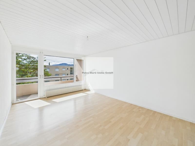 Schöne 4.5-Zimmerwohnung im 1. OG (6)
