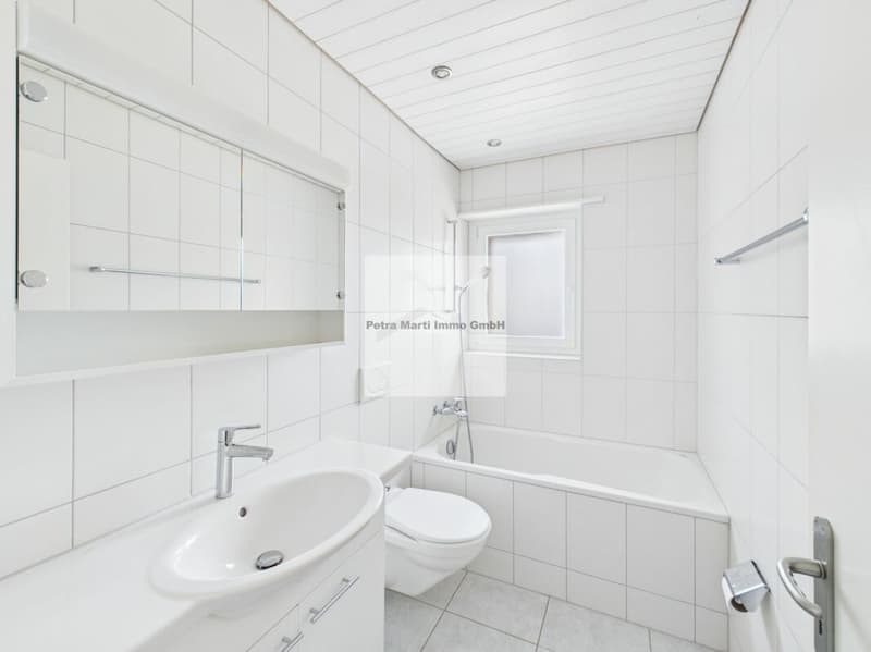 Schöne 4.5-Zimmerwohnung im 1. OG (11)