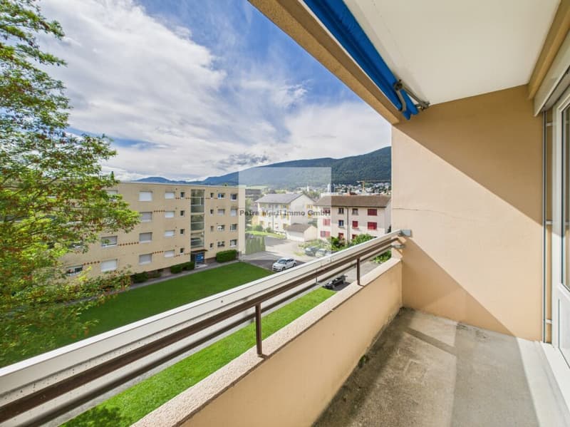 Schöne 4.5-Zimmerwohnung im 1. OG (7)