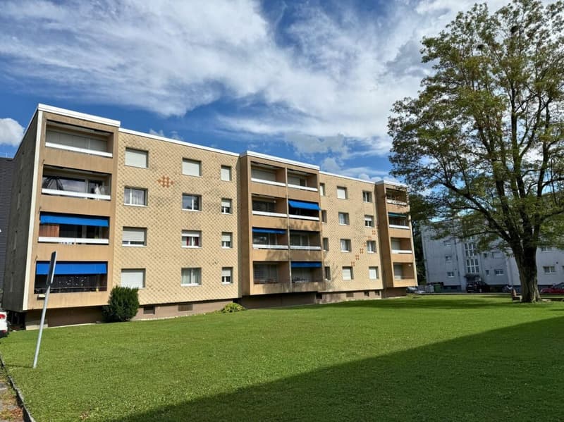 Schöne 4.5-Zimmerwohnung im 1. OG (12)