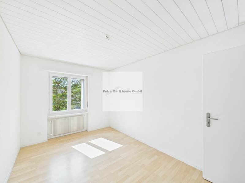 Schöne 4.5-Zimmerwohnung im 1. OG (9)