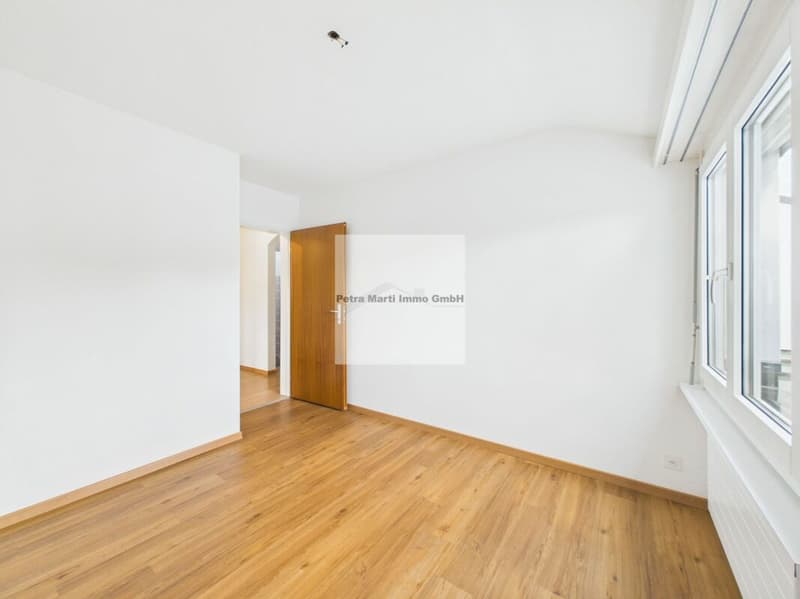 5.5-Zimmer Attikawohnung (9)