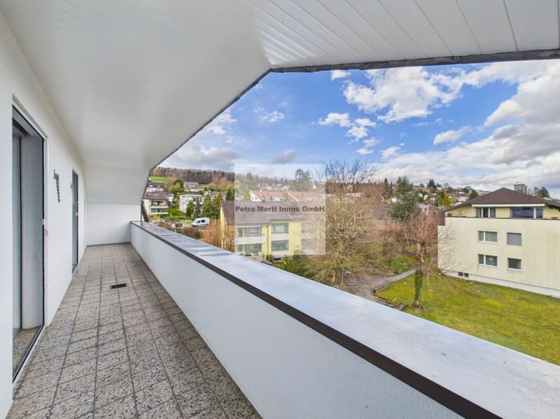 5.5-Zimmer Attikawohnung (12)