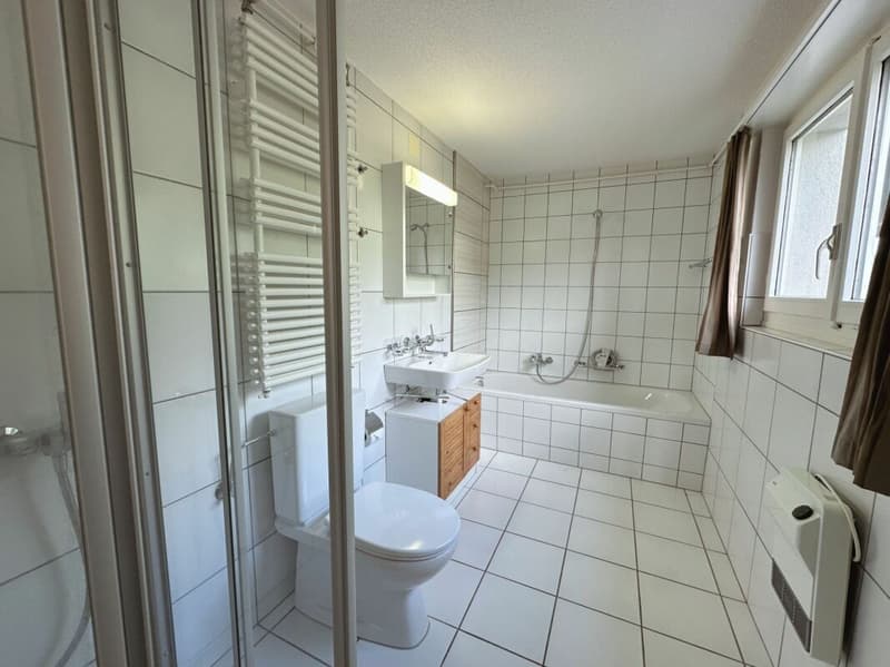 Einfamilienhaus mit Einliegerwohnung (13)
