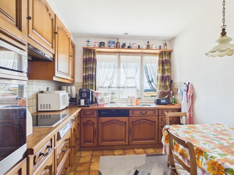 Einfamilienhaus mit Einliegerwohnung (5)