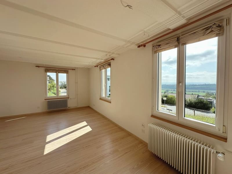 Einfamilienhaus mit Einliegerwohnung (12)