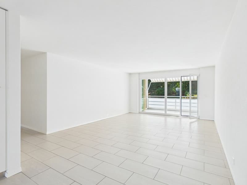 5.5-Zimmerwohnung mit grossem Balkon (7)