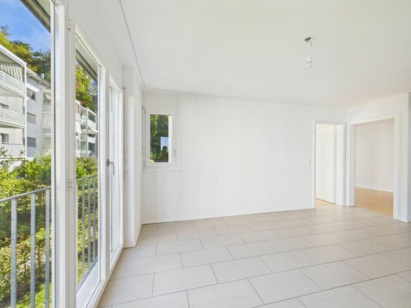 5.5-Zimmerwohnung mit grossem Balkon (8)