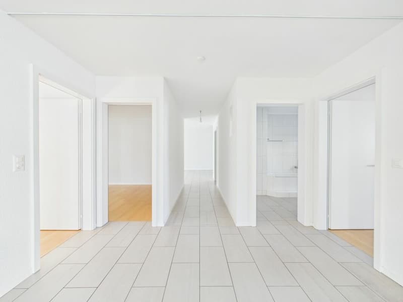 5.5-Zimmerwohnung mit grossem Balkon (6)