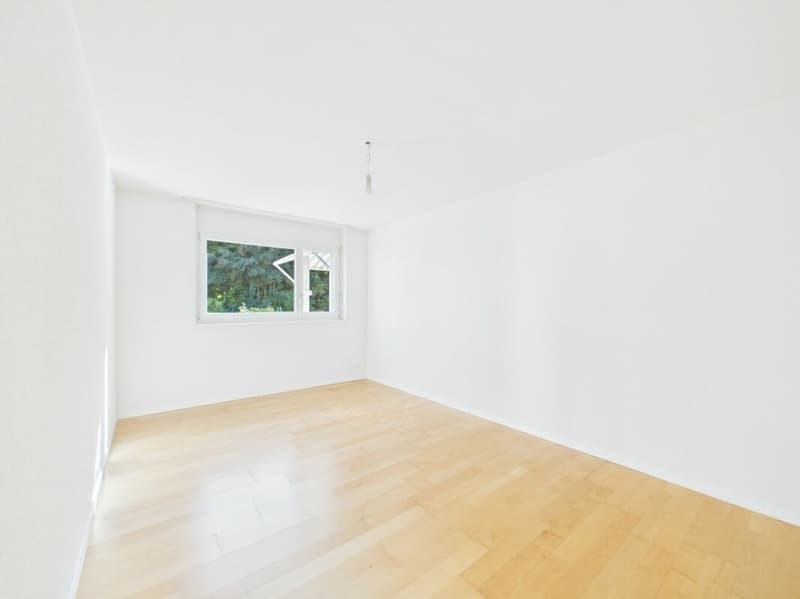 5.5-Zimmerwohnung mit grossem Balkon (9)