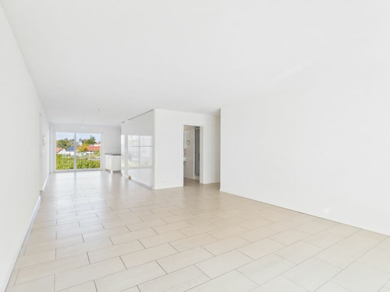 5.5-Zimmerwohnung mit grossem Balkon (5)