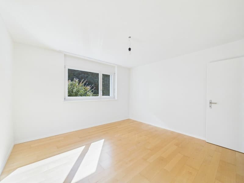 5.5-Zimmerwohnung mit grossem Balkon (10)