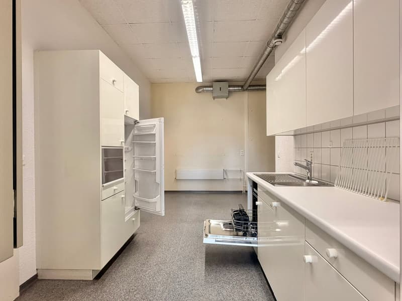198 m² offices in an excellent location (8)