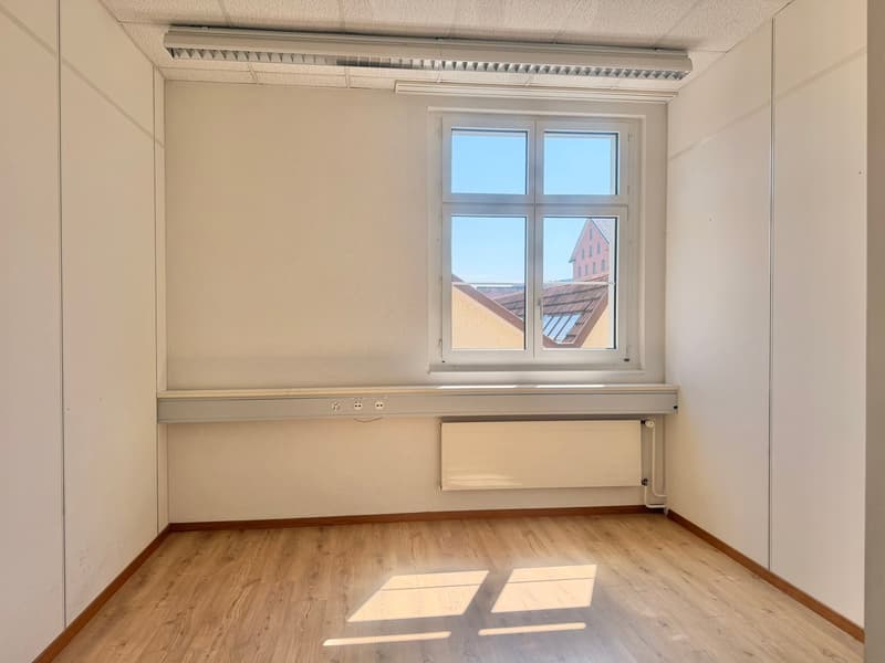 198 m² offices in an excellent location (7)