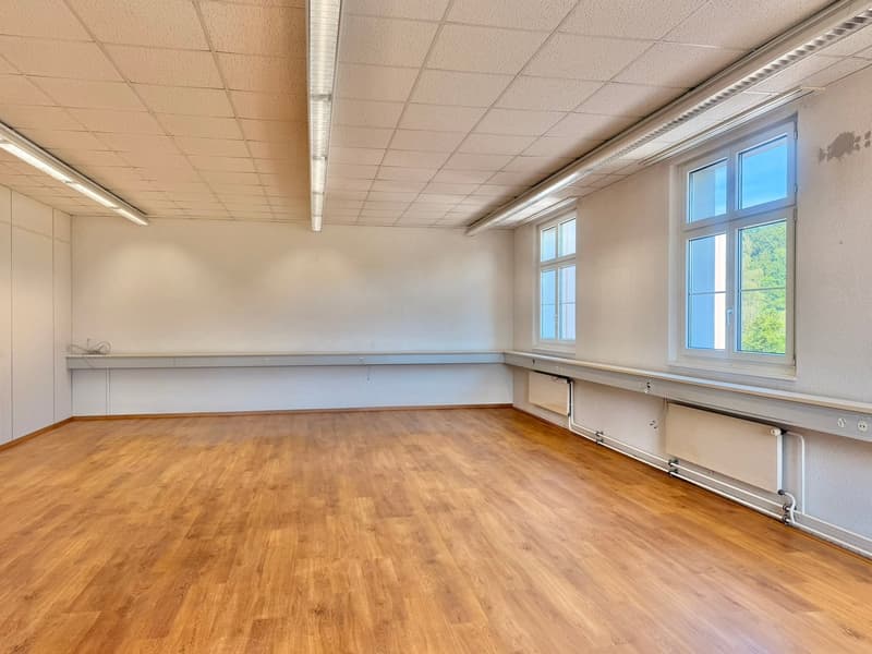 198 m² offices in an excellent location (4)