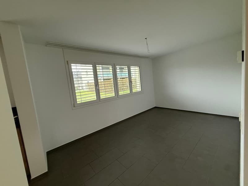 Appartement attractif de 3,5 pièces avec terrasse et jardin à Safenwil (6)