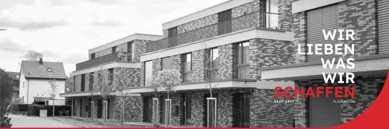 Appartement attractif de 3,5 pièces avec terrasse et jardin à Safenwil (18)