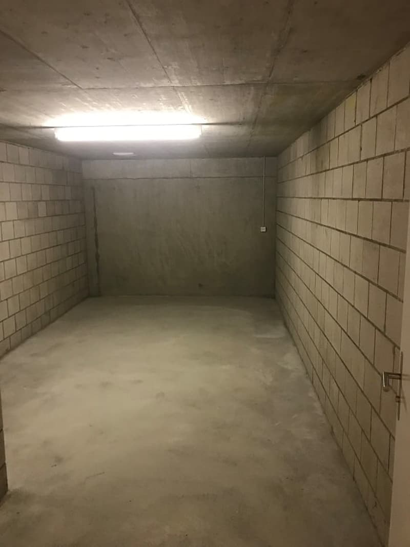 Charmante 3.5-Zimmer-Wohnung mit Balkon und herrlicher Aussicht in Lostorf (16)