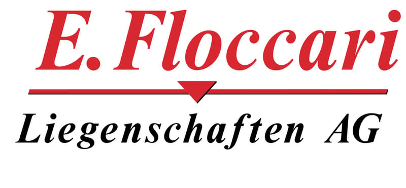 GROSSZÜGIGE 5-ZIMMER-WOHNUNG IN OFTRINGEN (10)