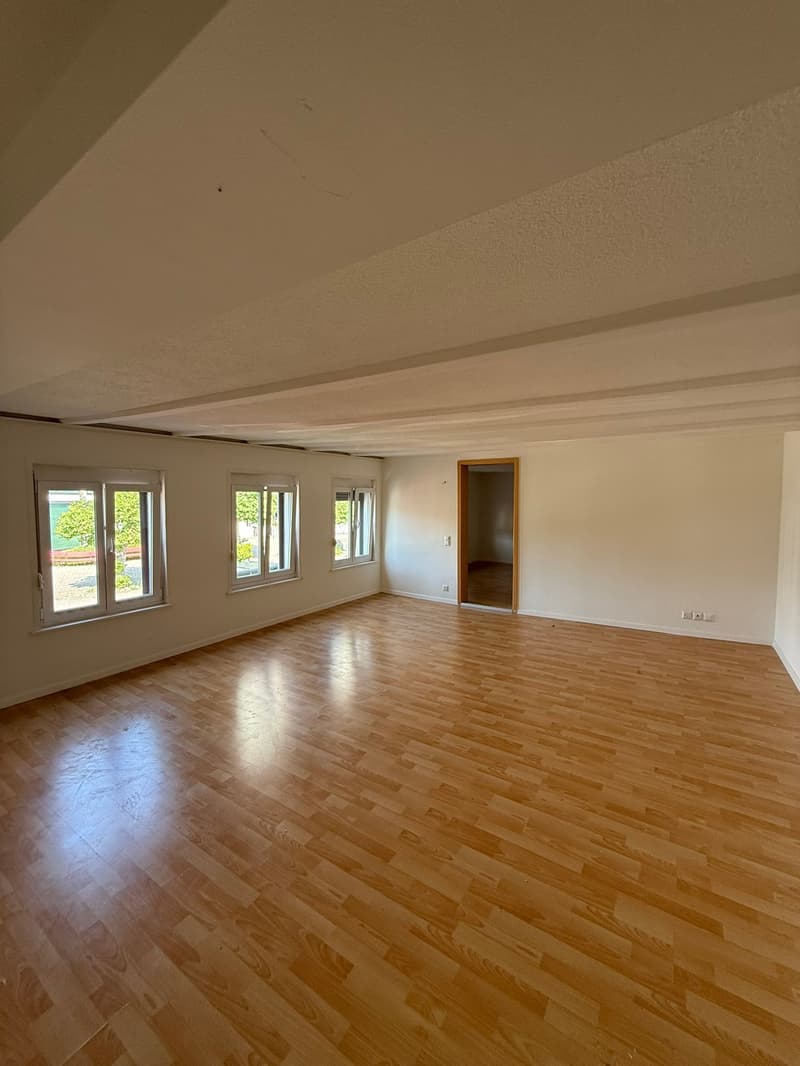 GROSSZÜGIGE 5-ZIMMER-WOHNUNG IN OFTRINGEN (8)