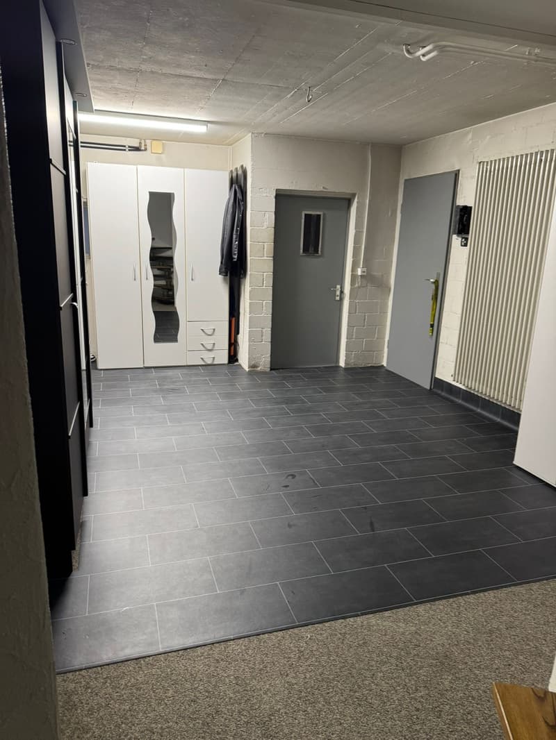 Charmantes 5.5-Zimmer-Einfamilienhaus an ruhiger Lage in Aarburg (16)