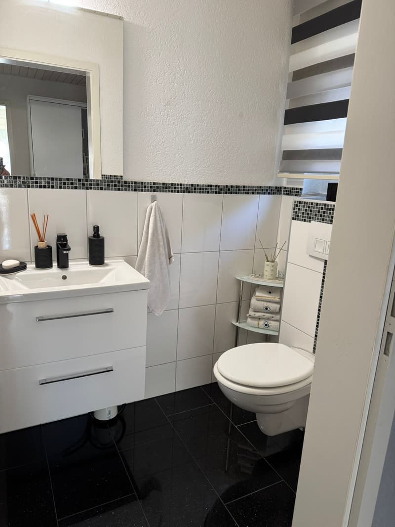Charmantes 5.5-Zimmer-Einfamilienhaus an ruhiger Lage in Aarburg (6)